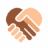 함께가게